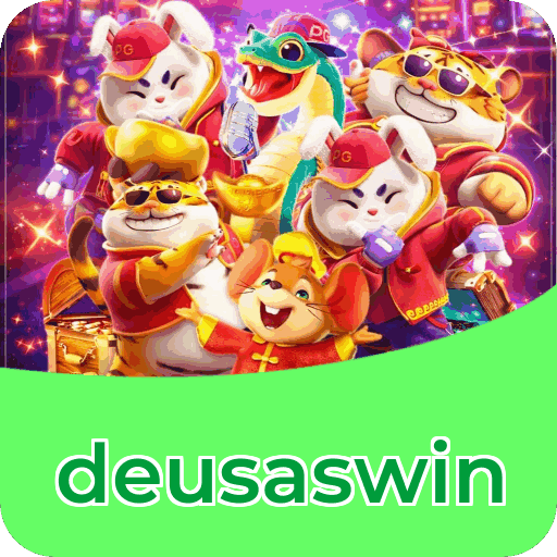 Download Android deusaswin