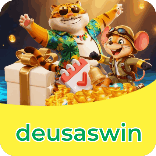 Termos e condições