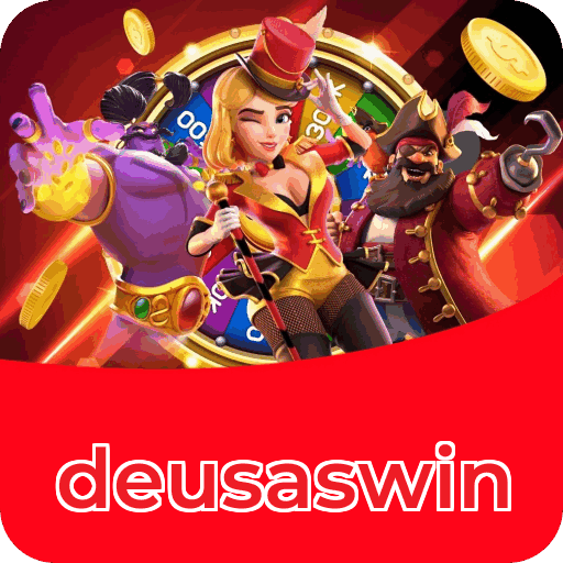 Slots Premium da PG Soft na deusaswin