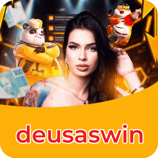 Download PC deusaswin