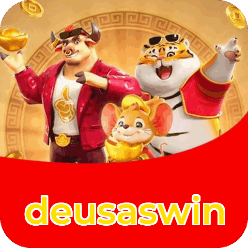 Instalação PC deusaswin