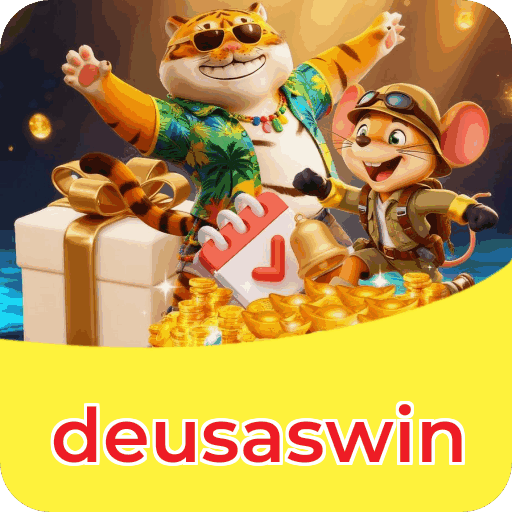 Dicas para ganhar na deusaswin