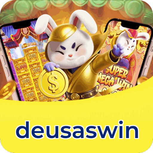 Baixar APK deusaswin