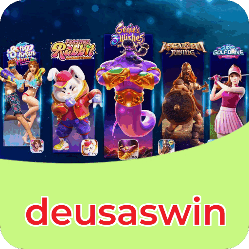 Cashback semanal deusaswin