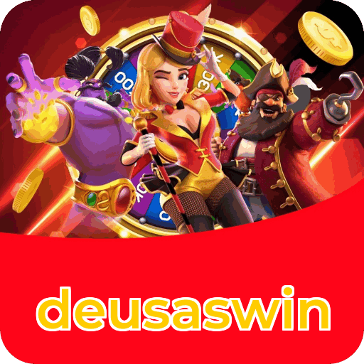 Programa VIP deusaswin