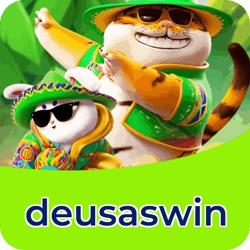 Instalação Android deusaswin