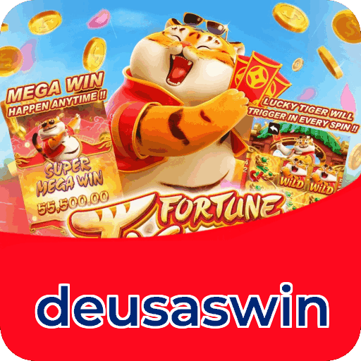 Instalar APK deusaswin